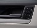 Porsche Cayenne V6 2025 годаүшін88 000 000 тг. в Уральск – фото 21