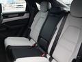 Porsche Cayenne V6 2025 годаүшін88 000 000 тг. в Уральск – фото 27
