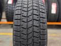 2025 год Sailun Ice Blazer Arctic SUV 215/60 R17 100T за 35 500 тг. в Алматы