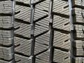 2025 год Sailun Ice Blazer Arctic SUV 215/60 R17 100T за 35 500 тг. в Алматы – фото 2