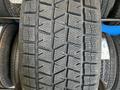 2025 год Sailun Ice Blazer Arctic SUV 215/60 R17 100T за 35 500 тг. в Алматы – фото 3