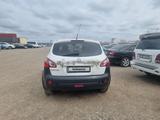 Nissan Qashqai 2012 года за 5 000 000 тг. в Алматы – фото 3