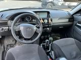 ВАЗ (Lada) Priora 2170 2013 года за 1 900 000 тг. в Туркестан