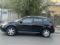 Nissan Murano 2007 годаfor3 500 000 тг. в Алматы