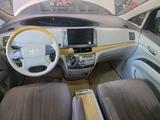 Toyota Previa 2006 годаүшін7 300 000 тг. в Туркестан