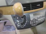 Toyota Previa 2006 годаүшін7 300 000 тг. в Туркестан – фото 4