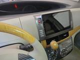 Toyota Previa 2006 годаүшін7 300 000 тг. в Туркестан – фото 5