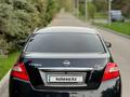 Nissan Teana 2010 года за 5 200 000 тг. в Алматы – фото 4
