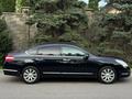 Nissan Teana 2010 года за 5 200 000 тг. в Алматы – фото 10