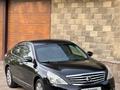Nissan Teana 2010 года за 5 200 000 тг. в Алматы – фото 11