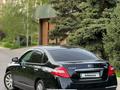 Nissan Teana 2010 года за 5 200 000 тг. в Алматы – фото 12