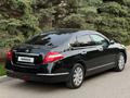 Nissan Teana 2010 года за 5 200 000 тг. в Алматы – фото 13