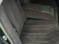 Nissan Teana 2010 года за 5 200 000 тг. в Алматы – фото 14