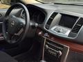 Nissan Teana 2010 года за 5 200 000 тг. в Алматы – фото 19