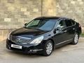Nissan Teana 2010 года за 5 200 000 тг. в Алматы