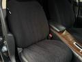 Nissan Teana 2010 года за 5 200 000 тг. в Алматы – фото 20
