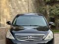 Nissan Teana 2010 года за 5 200 000 тг. в Алматы – фото 3