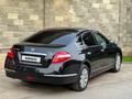 Nissan Teana 2010 года за 5 200 000 тг. в Алматы – фото 7