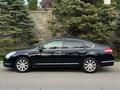 Nissan Teana 2010 года за 5 200 000 тг. в Алматы – фото 6