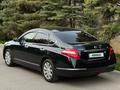 Nissan Teana 2010 года за 5 200 000 тг. в Алматы – фото 9