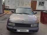 Nissan Maxima 1995 года за 600 000 тг. в Павлодар