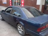 Nissan Maxima 1995 года за 600 000 тг. в Павлодар – фото 3