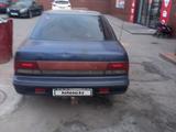 Nissan Maxima 1995 года за 600 000 тг. в Павлодар – фото 4