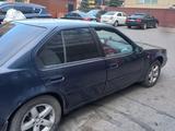 Nissan Maxima 1995 года за 600 000 тг. в Павлодар – фото 5