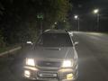 Subaru Forester 1997 года за 2 300 000 тг. в Усть-Каменогорск – фото 3
