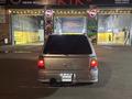 Subaru Forester 1997 года за 2 300 000 тг. в Усть-Каменогорск – фото 9