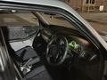 Subaru Forester 1997 года за 2 300 000 тг. в Усть-Каменогорск – фото 10
