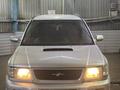 Subaru Forester 1997 года за 2 300 000 тг. в Усть-Каменогорск – фото 2