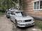 Subaru Forester 1997 года за 2 350 000 тг. в Усть-Каменогорск