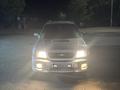 Subaru Forester 1997 года за 2 300 000 тг. в Усть-Каменогорск – фото 4