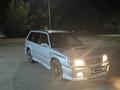 Subaru Forester 1997 года за 2 300 000 тг. в Усть-Каменогорск – фото 5
