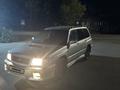 Subaru Forester 1997 года за 2 300 000 тг. в Усть-Каменогорск – фото 6