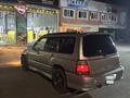 Subaru Forester 1997 года за 2 300 000 тг. в Усть-Каменогорск – фото 7