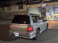 Subaru Forester 1997 года за 2 300 000 тг. в Усть-Каменогорск – фото 8