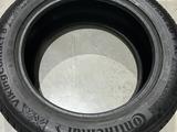 Continental Viking Contact 8үшін430 000 тг. в Алматы