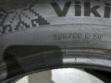 Continental Viking Contact 8үшін430 000 тг. в Алматы – фото 4