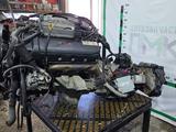 Двигатель 428PS 4, 2 л. Япония на Land Rover Range Rover 2005-2009 L322 за 1 500 000 тг. в Астана – фото 4