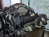 Двигатель 428PS 4, 2 л. Япония на Land Rover Range Rover 2005-2009 L322 за 1 500 000 тг. в Астана – фото 5