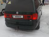 Volkswagen Sharan 2001 годаfor3 400 000 тг. в Уральск – фото 5