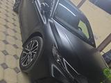 Toyota Camry 2026 года за 25 000 000 тг. в Семей – фото 2