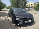 Toyota Camry 2026 года за 25 000 000 тг. в Семей