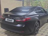 Toyota Camry 2026 года за 25 000 000 тг. в Семей – фото 3