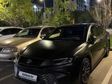 Toyota Camry 2026 года за 25 000 000 тг. в Семей – фото 4