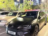 Toyota Camry 2026 года за 25 000 000 тг. в Семей – фото 5