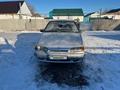 ВАЗ (Lada) 2115 2006 годаfor1 150 000 тг. в Актобе – фото 2