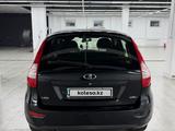 ВАЗ (Lada) Kalina 2192 2014 годаүшін1 450 000 тг. в Астана – фото 3